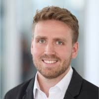 80+ "Pat Rohr" profiles