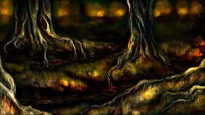 ravenmoorestate on Tumblr