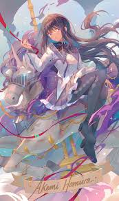 Shoujo Ramune 3 Desire Ignited- Satisfying Porn Urges 2025