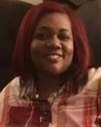 Vicky Collier's Instagram, Twitter & Facebook