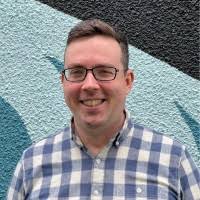 40+ "Slemin" profiles