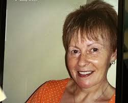 Funeral Notices from S C Bainbridge Funeral Directors in Malton