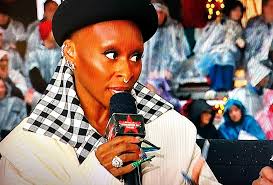 Yes, because she doesn't have to be there to hear it. This was many of a  long list of things I questioned this morning lol ￼