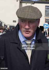 166 Goffs Vincent Obrien Stock Photos, High-Res Pictures, and Images