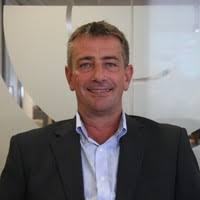 70+ "Stewart Davies" profiles