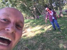 Kix fan fest haul and experience