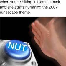 Runescape Memes Hall Of Fame Meme Wow