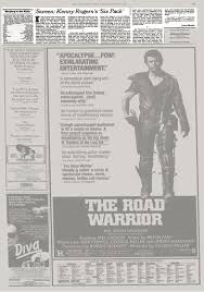 A race car driver is driving to a race in a motor home with his race car on a trailer. Kenny Rogers S Six Pack The New York Times