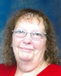 Madge Solberg Cobb Obituary (1955