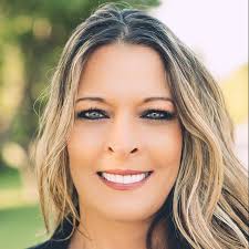 Keller Williams Realty Agents