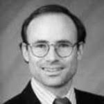 Dr. Gregory D. Mackay, MD