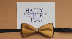 Una delle idee regalo più classiche per la festa del papà sono sicuramente i portachiavi. I Regali Migliori Per La Festa Del Papa 2021