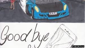 The party never ends soon | long live king juice. Ø§Ù„Ù…Ø¬ÙŠØ¯ Ø§Ù„Ø§Ù†ÙØµØ§Ù„ Ø§Ø¹Ù…Ø§Ù„ Ø¨Ù†Ø§Ø¡ Juice Wrld Black And White Mp3 Download Amazon Vyhrivacikabel Org