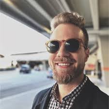 Congratulations to @ Jared Theisen for being the Sales Champion of the  Month for the 3rd Consecutive month! Jared, you're doing a great job and  your hard work is paying off! Keep