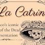 Profile Picture of La Catrina: Mexico's Iconic Day of the Dead Great Dame (@lolomercadito.com) on Google