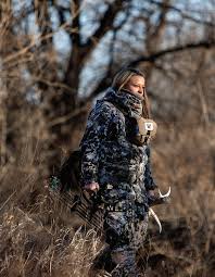 2023-2024 Kansas Fall and Spring Hunting Atlas by Kansas Department of  Wildlife & Parks - Issuu