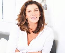 Joyce Lavoie (joycelavoie)