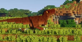 Maybe you would like to learn more about one of these? Tyrannosaurus Fossils And Archeology Mod Revival Wiki Fandom