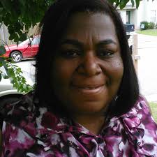 Our Stories: Inspiring Narratives of Health and Resilience