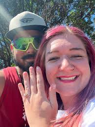 I can not for the life of me find a venue! budget is 10K for everything and  paying 5K or more just for the venue don't feel right with me. We are