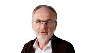 England kan glemme VM-suksess