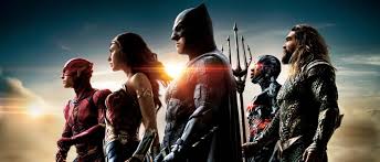 Two films are debuting on hbo max in march: Zack Snyder S Justice League Will Be Released On Hbo Max In March 2021 Small Screen