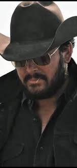 I am a big Bokke fan and i admire Siya Kolisi and Rassie and the whole team  to the max but I sometimes wish I had the resources to also do a