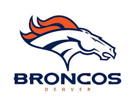 Contact Of Denver Broncos Customer Service Phone Email