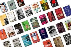 Our customers passionately love our products, and our company is rapidly growing. Times Critics Top Books Of 2020 The New York Times