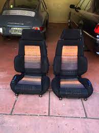 pelican parts technical bbs view single post fs recaro idealseat c power seats recaro sport chair car interior