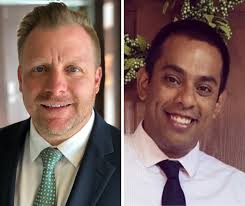 Last month, the Board of Education revised two job descriptions for vacant  positions that, together, will help Folsom Cordova strengthen its focus