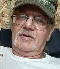 John Dukes Obituary (2022)