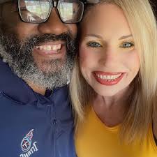 Morgan Newell, Rock Hill Schools