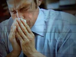 Check spelling or type a new query. Allergies Or A Cold How To Tell The Difference Youtube