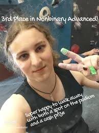 49 top Transgender Athletes Inclusion ideas in 2025