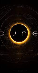 See hot celebrity videos, e! Dune 2021 Full Cast Crew Imdb