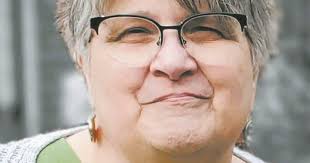 Linda A. DeForge, 64