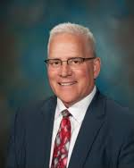 Columbus, NE, Trusts and Estates Attorneys Near Me