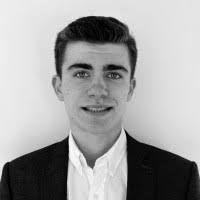 300+ "Archambault" profiles