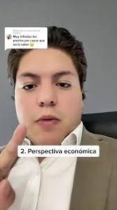 Alberto Dueñas (@aduenas.realestate)