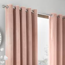 (you must have a resale certificate on file for these prices.) **add $15.00 for delivery in dallas county**. Buy Designer By Caprice Home Brigitte Eyelet Ring Top Curtains Pair Online Norwood Textiles