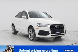 Image result for Cortina White 2016 Q3
