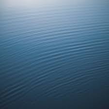 Ios 6 Wallpapers Top Free Ios 6 Backgrounds Wallpaperaccess