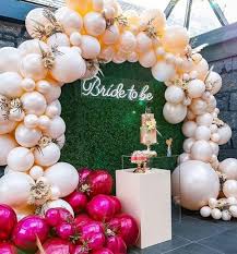 We did not find results for: Como Hacer Arcos De Globos Modernos Ideas Para Las Fiestas Infantiles Para Mujeres Hombres 15 Anos Y Bodas