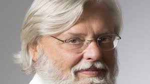 Andrea De Micheli (Casta Diva Group) al Milano Marketing Festival: "Non  bisogna sprecare una buona crisi"