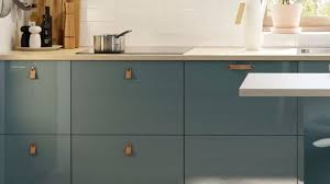 Maybe you would like to learn more about one of these? 5 Material Terbaik Untuk Kitchen Set Minimalis Beserta Kelebihan Kekurangannya Fabelio