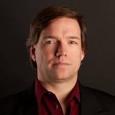 Mike Fox--Emails and Phone Numbers