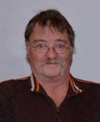 La Corporation des thanatologues du Québec