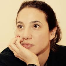 PIs, Scientific & Project Staff