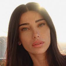 Omri Ben Shoham (@omri_ben_shoham) • Instagram photos and videos